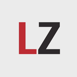 lebensmittelzeitung.net