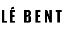 Le Bent CA logo