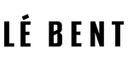 lebent.com.au logo