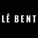 Logo for lebent.com