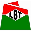 Lebeouf Bros. Towing, Llc logo