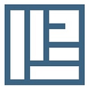 Leber Ip Law logo