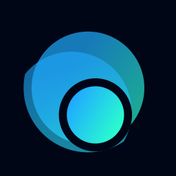 Lebesgue logo