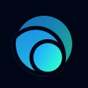 Lebesgue logo