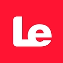 Le Biscuit logo