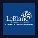 Leblanc & Associates, Llc logo