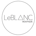 leblancboutique.ca icon