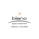 Leblancsparesorts