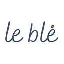 Le Blé logo