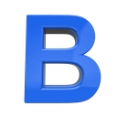 lebledbuzz.com logo