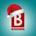 lebledparle.com logo