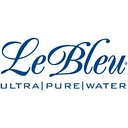Le Bleu Enterprises logo