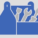 leblogdubricoleur.net logo
