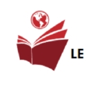 leblogdusavoir.fr logo