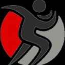 leblogdusport.fr logo