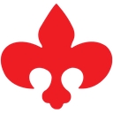 Leblond Ltd. logo