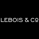 Favicon of Lebois & Co