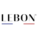 Lebon Recyclage Métallurgique - Lebon Recyclage Métallurgique logo