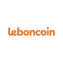 leboncoin logo