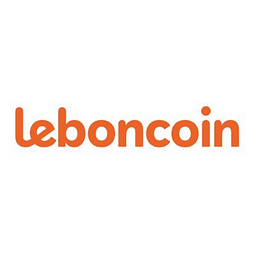 Leboncoin.fr logo