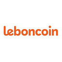 Le Bon Coin