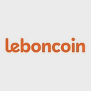 leboncoin