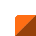 Le 210 logo