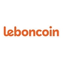 Leboncoin logo