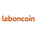 Logo leboncoin
