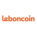 Favicon of Leboncoin