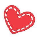 Le Bonheur Children's Hospital logo
