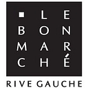 Favicon of Le Bon Marché
