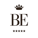 Hotel Le Bonne Entente logo