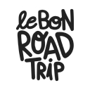 lebonroadtrip.fr logo