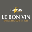 Le Bon Vin Ltd logo