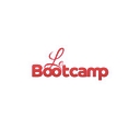 Lebootcamp logo