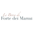 Leborsedifortedeimarmi logo