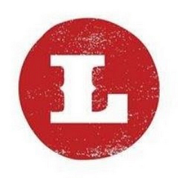 Lebo's logo