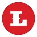 Lebo's, Inc. logo