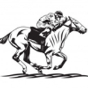 lebossduturf.fr logo