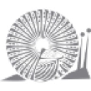 Le Bouchon Breton logo