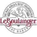 Le Boulanger logo