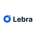 Lebra