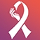 Bras logo