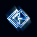 Le Brewlife 樂步咖啡 logo