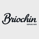 Le Briochin logo