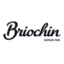 Le Briochin logo