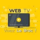 lebroc.fr icon