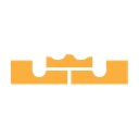 LeBron James logo