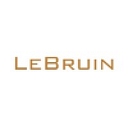 Lebruin logo